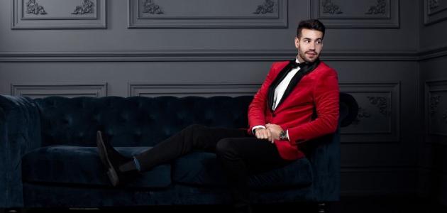ما السر وراء هوس النساء بالارتباط برجال أطول منهن؟
