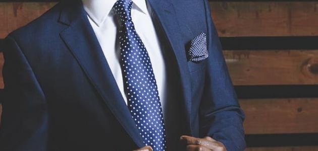 خدع شراء الملابس لتسهيل التسوق على الرجل