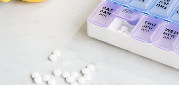 أعراض نقص هرمون النمو للأطفال