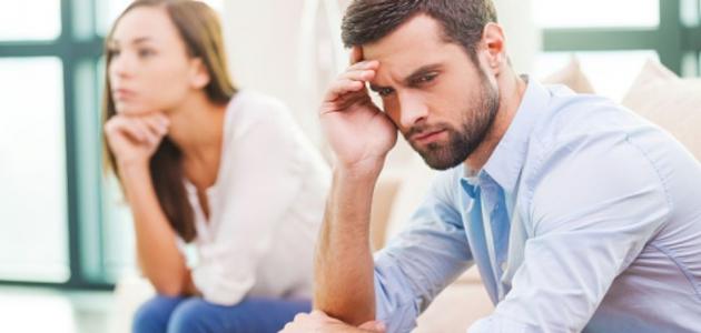 كيف تسيطر على الغيرة في علاقتك العاطفية