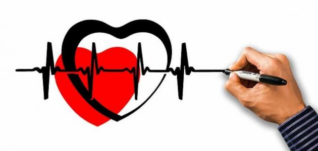 علامات تدل على أن صحتك جيدة