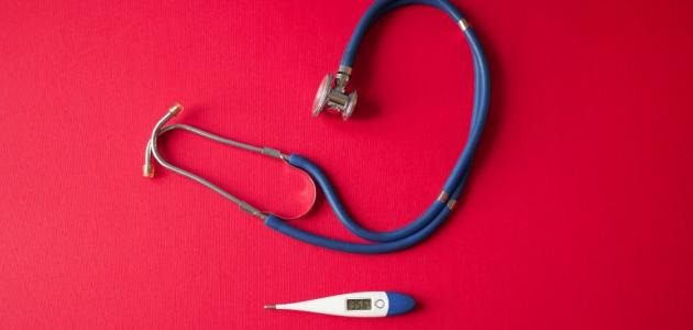 9 أعراض وعلامات لا تهملها أبدا