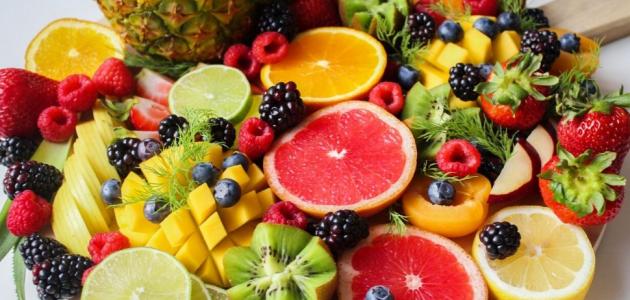 خطوات بسيطة تقيك من أمراض القلب