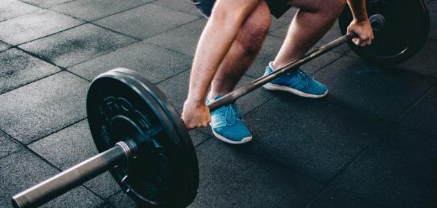 أمراض تترافق مع تناول الهرمونات الرياضية