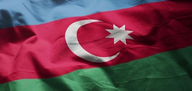 أول دولة إسلامية تمنح المرأة حق الانتخاب