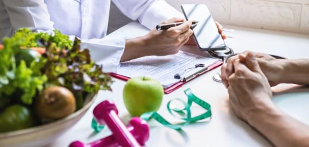 أطعمة يجب الابتعاد عنها أثناء الرجيم