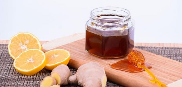 طريقة عمل مشروبات للتخسيس