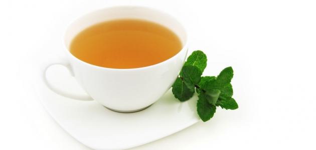 طرق طبيعية لشد الجسم