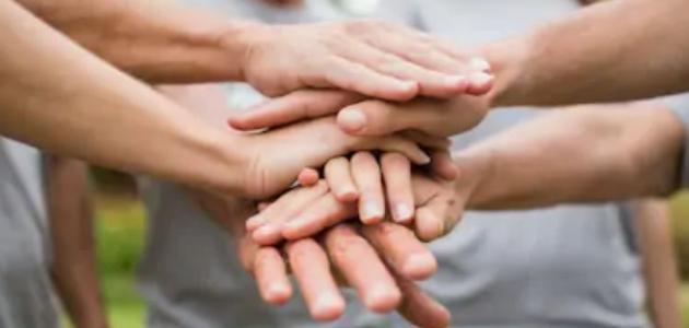 أفكار أعمال تطوعية