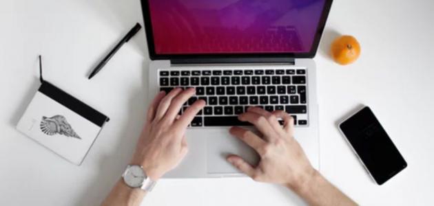 إعادة ضبط المصنع للكمبيوتر لويندوز 8