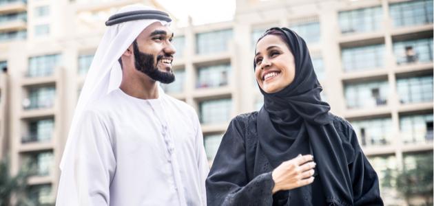 جمل تقولها المرأة ولا يفهمها الرجل