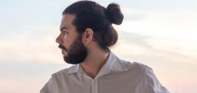 أنواع عمليات زراعة الشعر