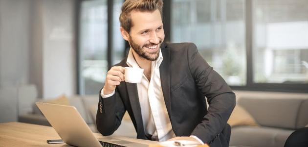 خواص تجعلك قائد ناجح تعلمها