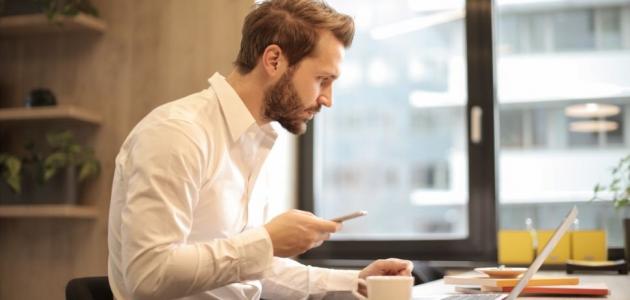 أفضل أوقات اليوم انتاجية