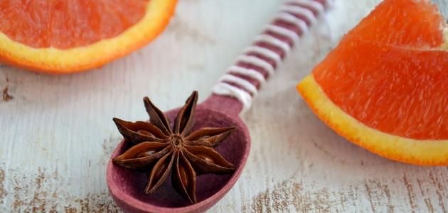طرق تخفيف الصداع