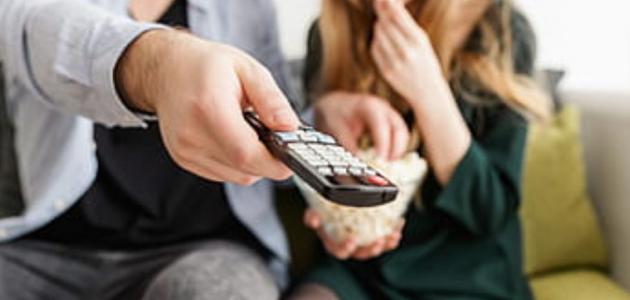 لماذا تكذب المرأة على زوجها