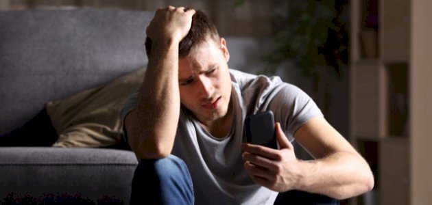 أسباب كره الناس لك