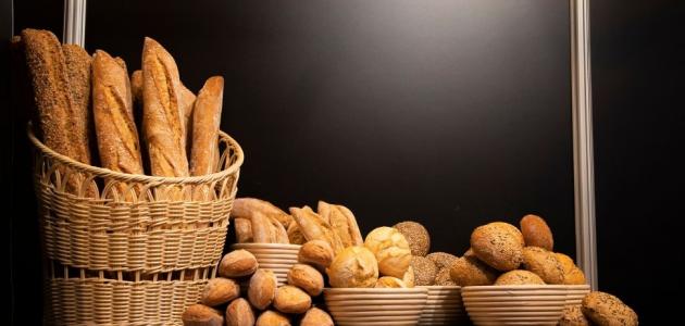 أطعمة تخفض من طاقتك تجنبها