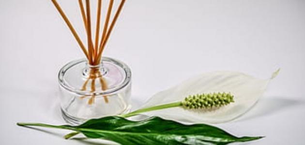 العطور، هل لها أضرار صحية؟