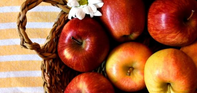 فواكه تساعدك على خسارة وزنك بسهولة