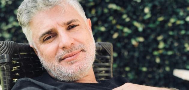 ما هي أزمة منتصف العمر عند الرجال؟