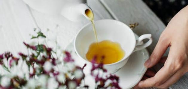 علاج ثقل الرأس بالأعشاب