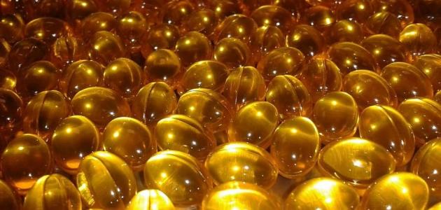 خرافات شائعة حول المكملات الغذائية