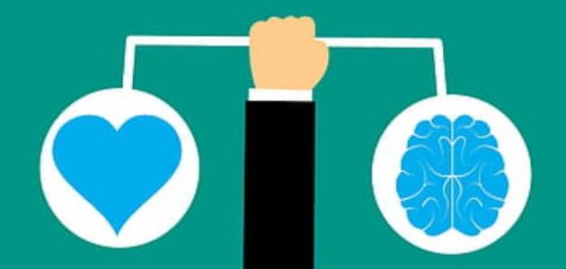 أبرز علامات تشير إلى أنك تفتقر إلى الذكاء العاطفي
