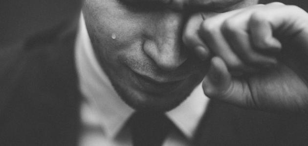 البكاء لخسارة الوزن، حقيقة أم خرافة؟
