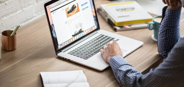 أخطاء تسبب تلف حاسوبك تجنبها
