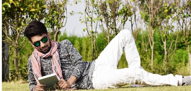 اجعل الجينز الأبيض رفيقك لهذا الصيف اجعل الجينز الأبيض رفيقك لهذا الصيف