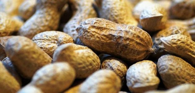حساسية الأطعمة وأعراضها