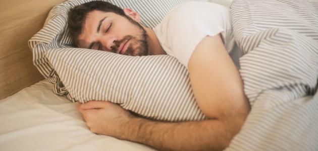 مشروبات تساعدك على النوم