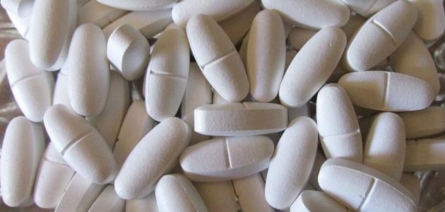 ما هو علاج الصدفية في الأظافر؟ ما هو علاج الصدفية في الأظافر؟