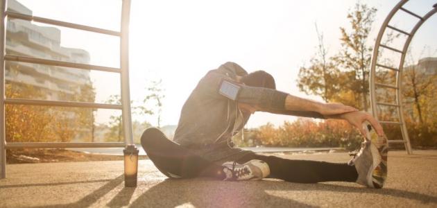 أكاذيب عن التمارين الرياضية لا تصدقها