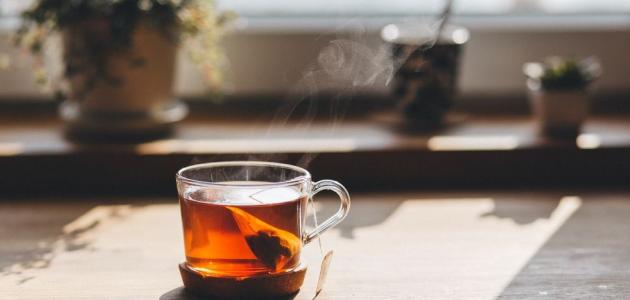 من الأفضل: القهوة أم الشاي؟