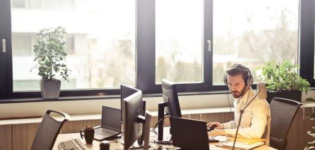 كيف تبقي الموظفين الأكفاء في شركتك؟