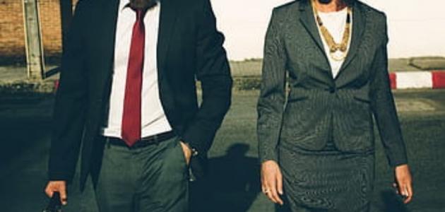 تمارين رياضية يمكنك تأديتها أثناء العمل
