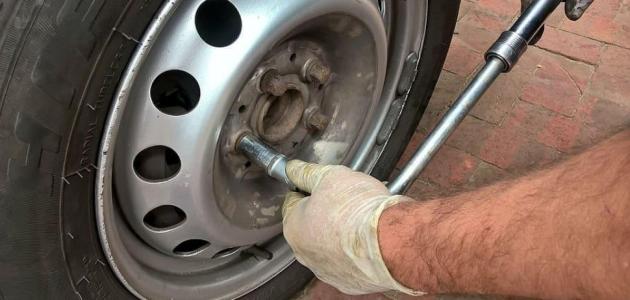 أعطال في سيارتك لا تتجاهلها أبداََ