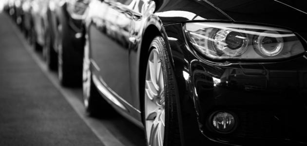 سيارتك الجديدة تحتاج إلى صيانة أيضاََ