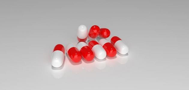 متلازمة فرط نشاط المثانة وأعراضها