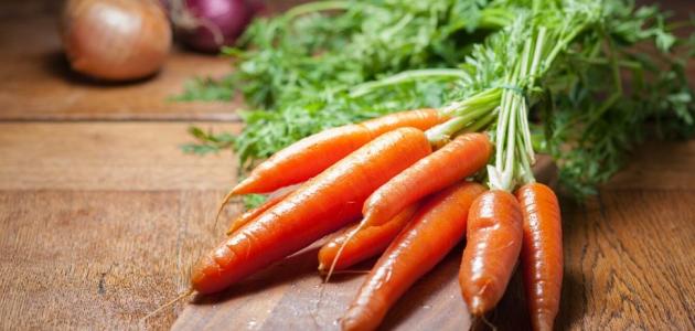 أطعمة تجعلك أكثر جاذبية