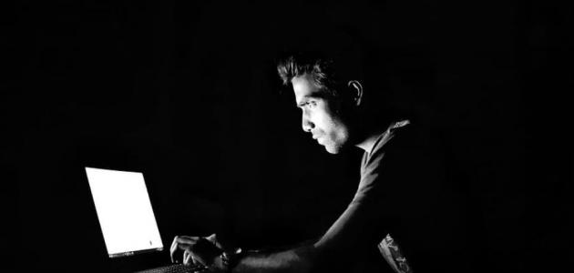 كيف تحمي ايميلك من الاختراق؟
