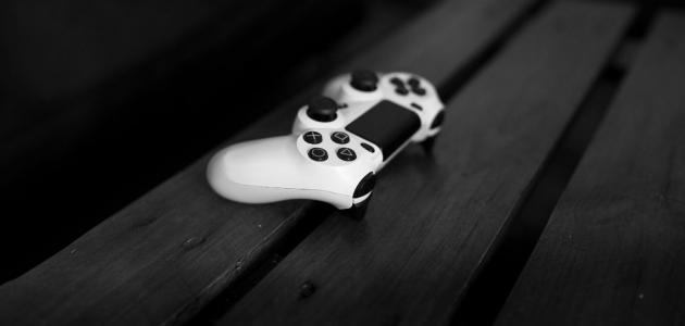 هل تجعلك ألعاب الفيديو أكثر سعادة؟