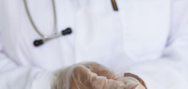 الأمراض التي تصيب البنكرياس