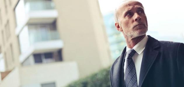 الوزن والتقدم في العمر: ما العلاقة؟