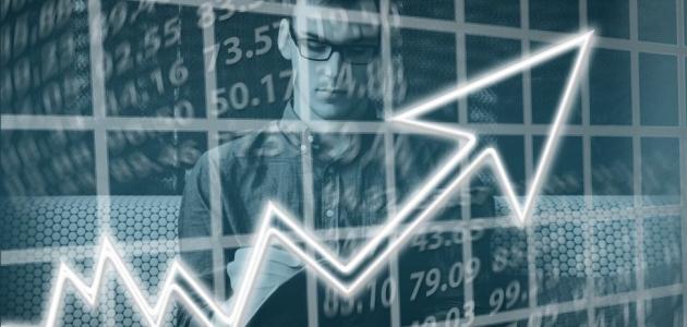 كيف تعزز مهاراتك في التفكير الاستراتيجي؟