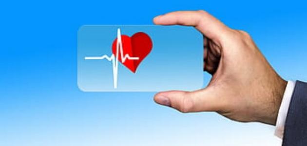 عادات خاطئة تؤثر على صحة القلب
