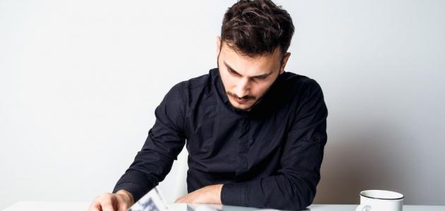 للخريجين: كيف تؤهل نفسك لسوق العمل؟