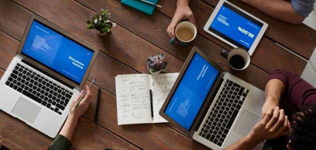 كيف تحافظ على تركيزك أثناء الاجتماعات الطويلة؟